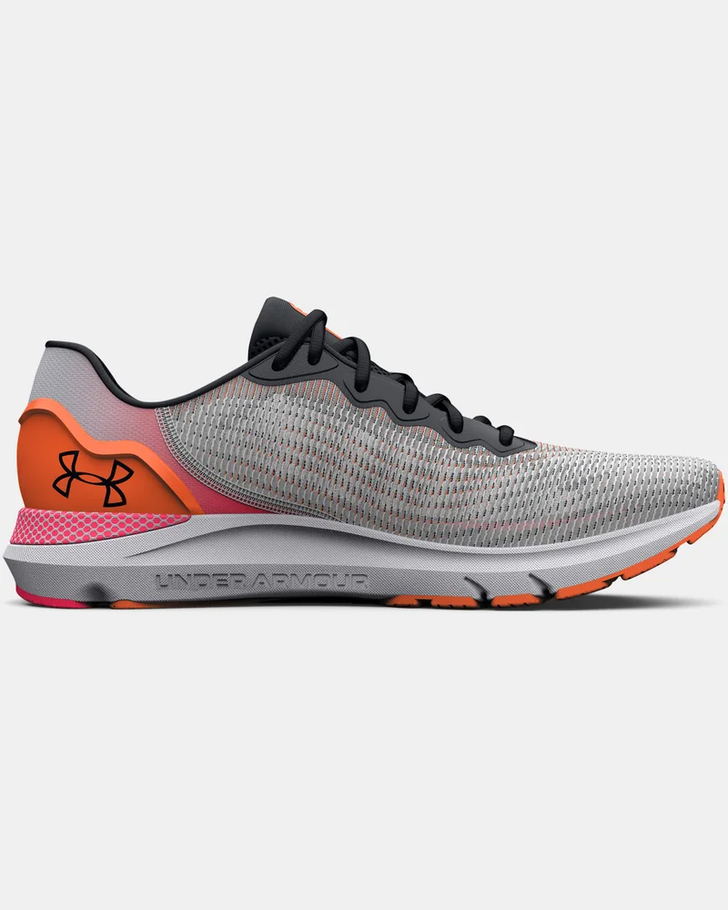 UNDER ARMOUR Women's UA HOVR™ Sonic 6 Breeze Running Shoe